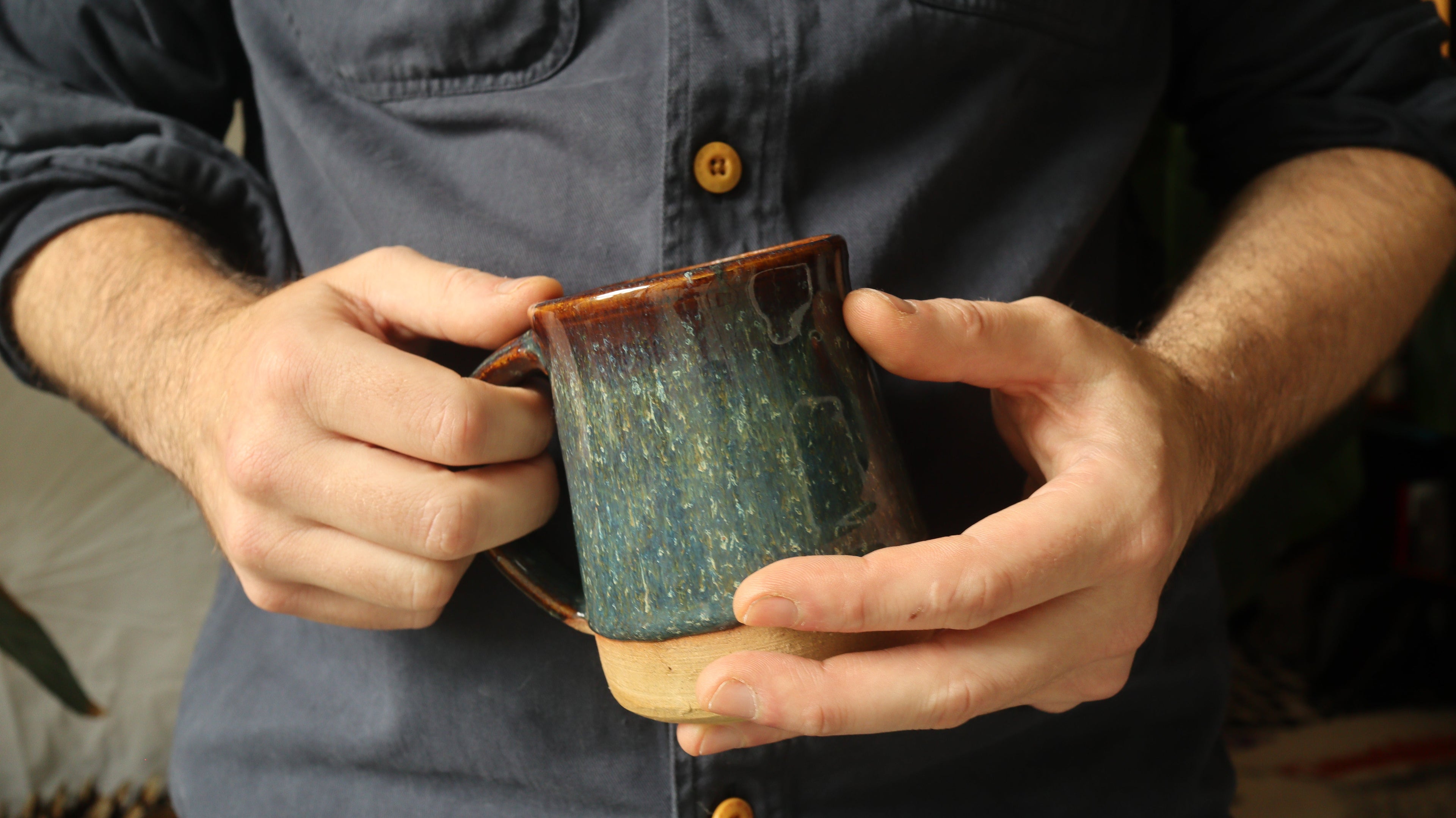 Mugs