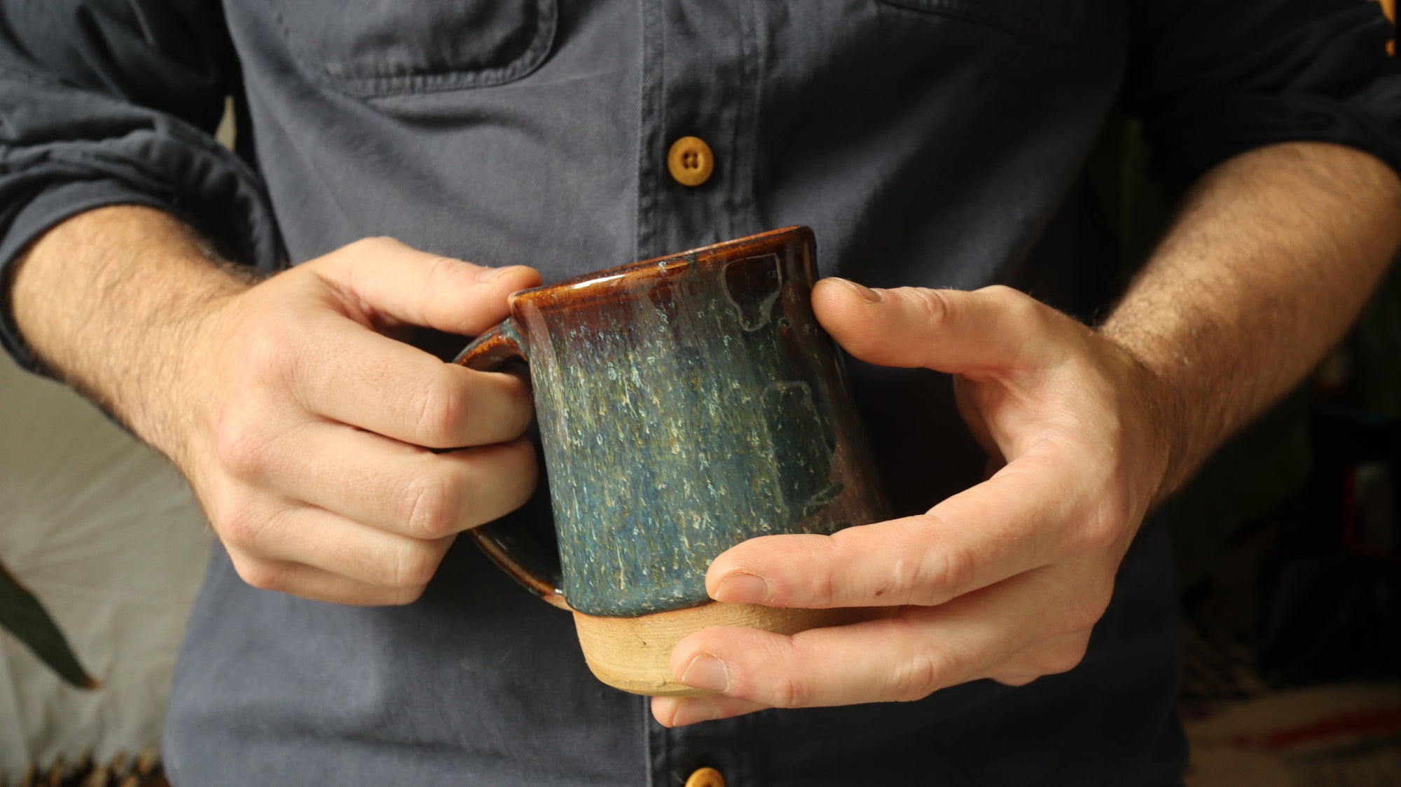 Mugs