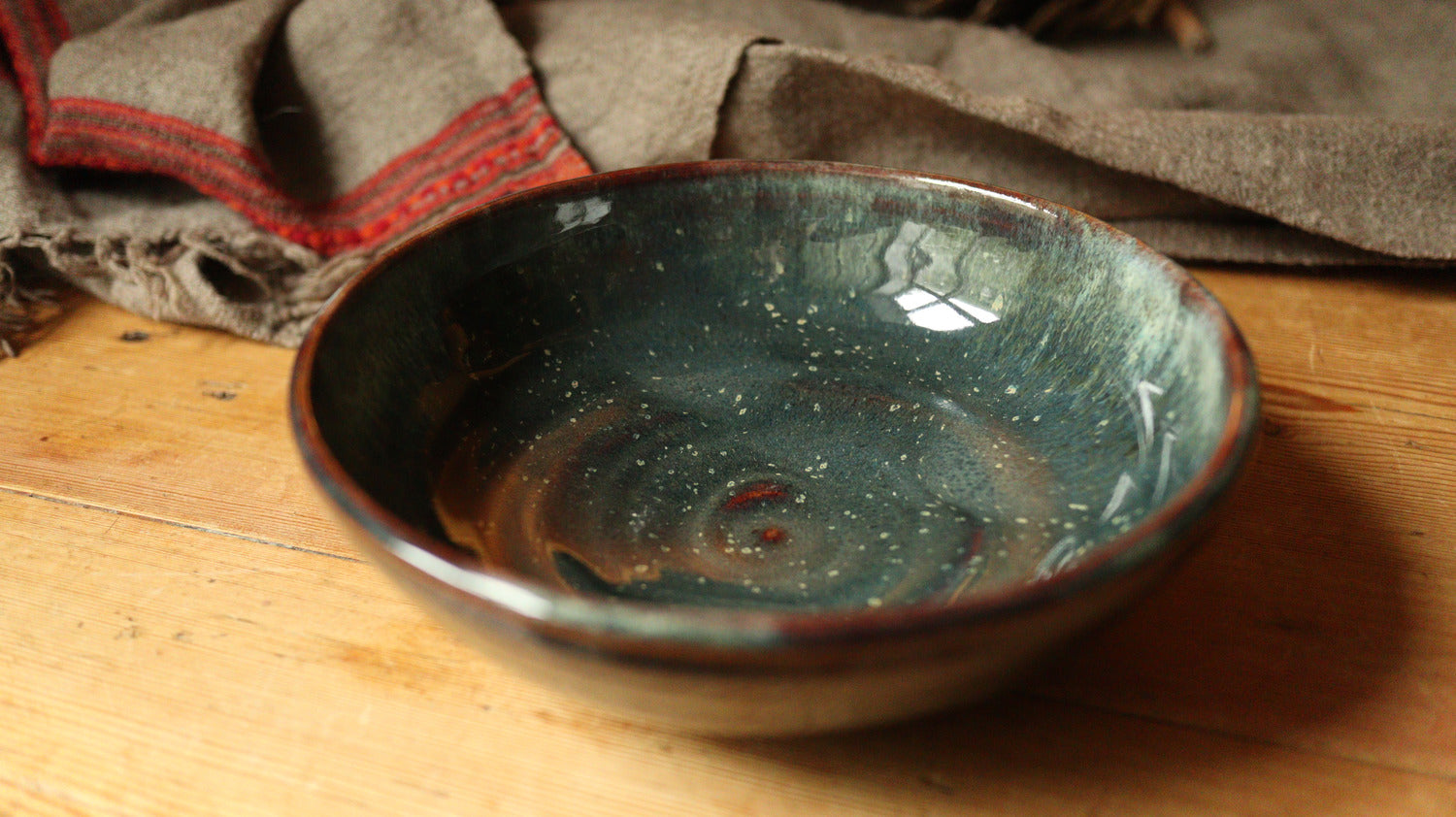 Bowls